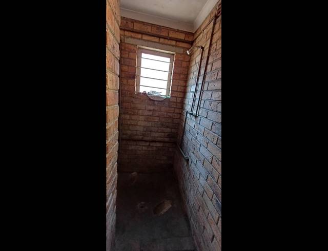 600M² BUILDING FOR SALE IN BRAKPAN CENTRAL